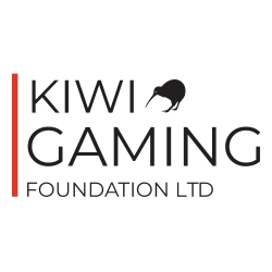 Kiwi Gaming